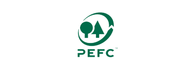PEFC