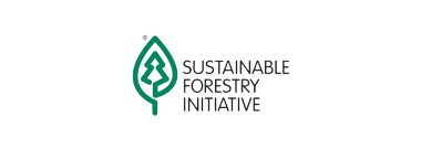 SFI