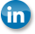 Find us on LinkedIn