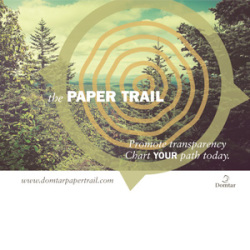 The-Paper-Trail