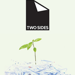 Two-Sides