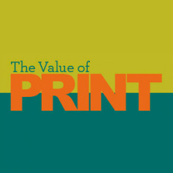 Value-of-print