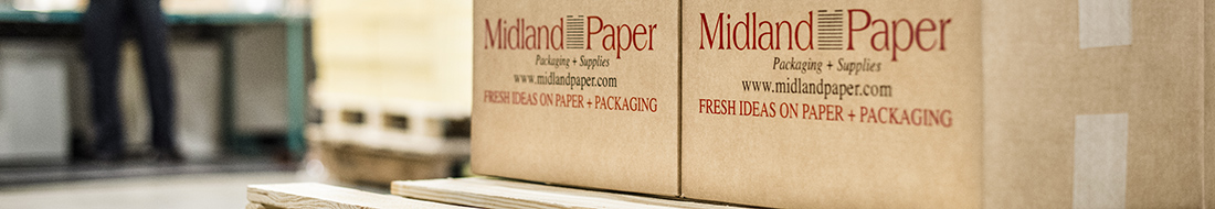 Packaging Supplies