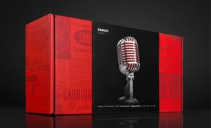 miresball_shure_unidyne_55_commemorative_pkg