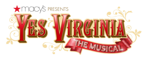 2311802_macys_presents_yes_virginia_the_musical_logo