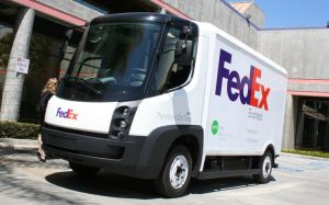 fedex-express-all-electric-delivery-truck-rear-drivers-side