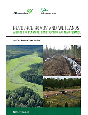 cover-resource-roads-and-wetlands-guide
