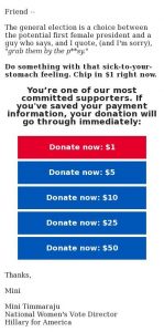 hillaryclintonemail_1080359_1080362