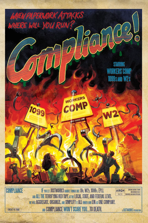 horror-poster-ad-campaign4