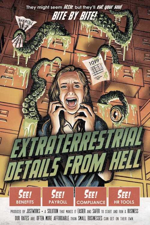 horror-poster-ad-campaign5