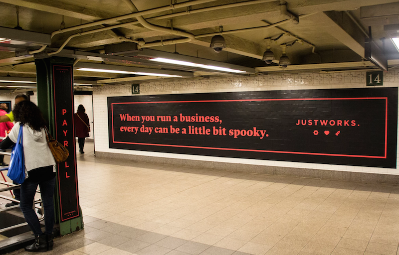 horror-poster-ad-campaign8