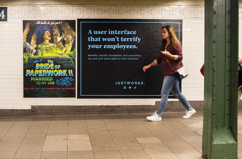horror-poster-ad-campaign9