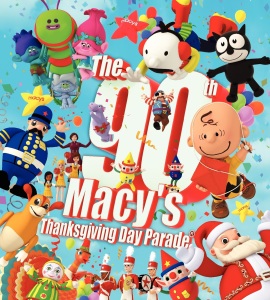 90th_macys_thanksgiving_day_parade_poster