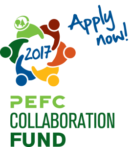 PEFC_CF_2017_Apply-now