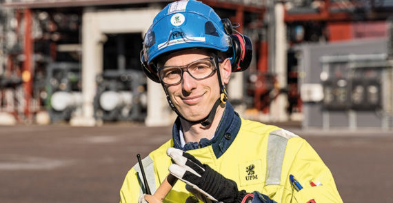 upm-jaakko-nousiainen-570x294
