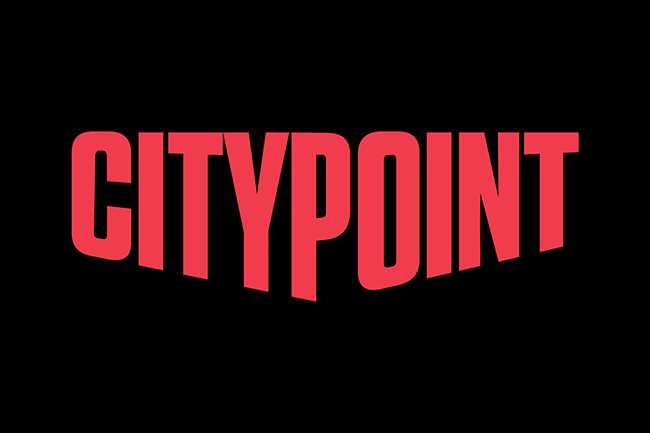 2_Michael_Gericke_CityPoint