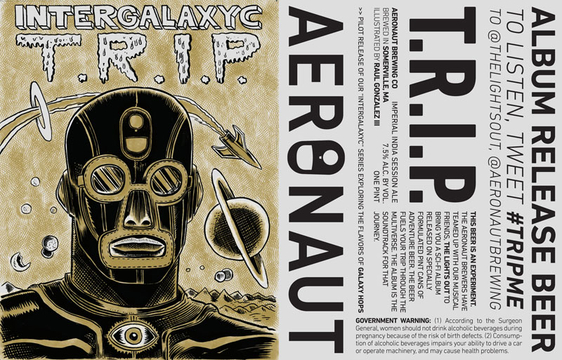 Aeronaut-TRIP-Beer2