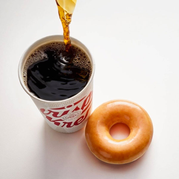 krispy_kreme_coffee_instagram-600x600