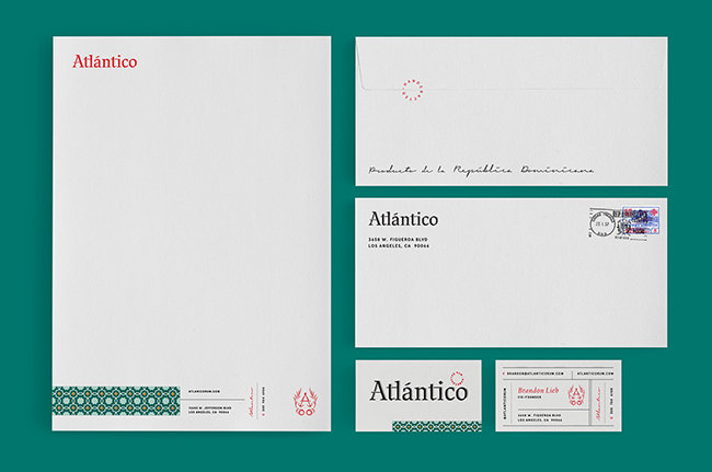 10-Project-M-Plus-Atlantico-Collateral