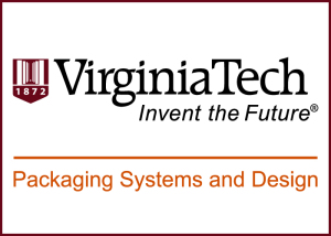 Virginia_Tech_Logo