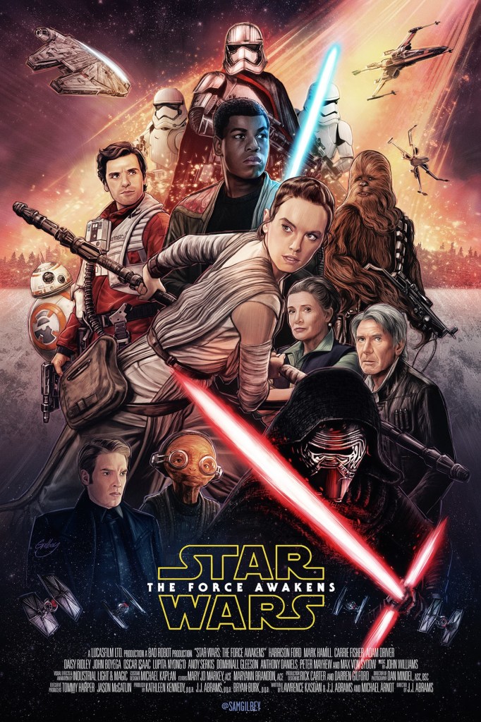 star-wars-poster