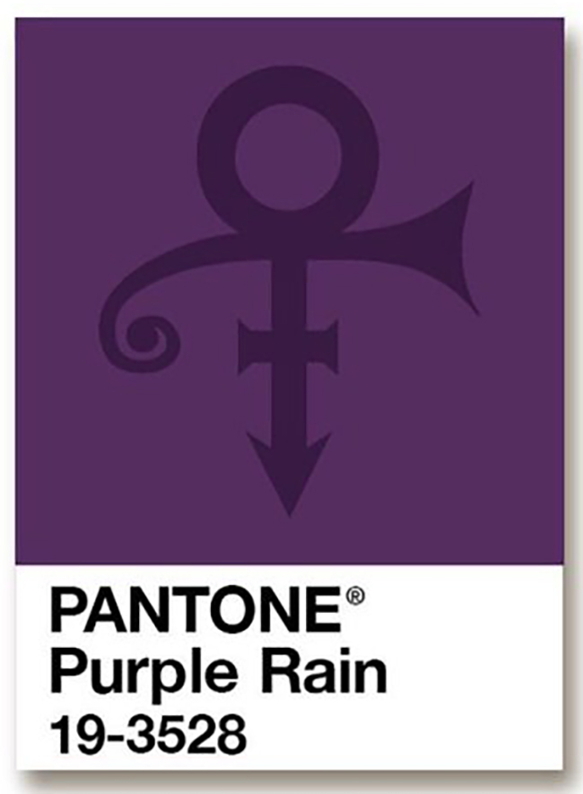The-Prince-Estate-and-Pantone-Color-Institute-Unveil-Custom-Color