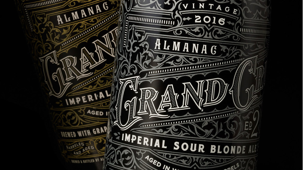 almanac-grand-cru