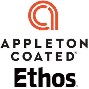 appletonethos-in-300x300