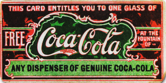 coca-cola-coupon