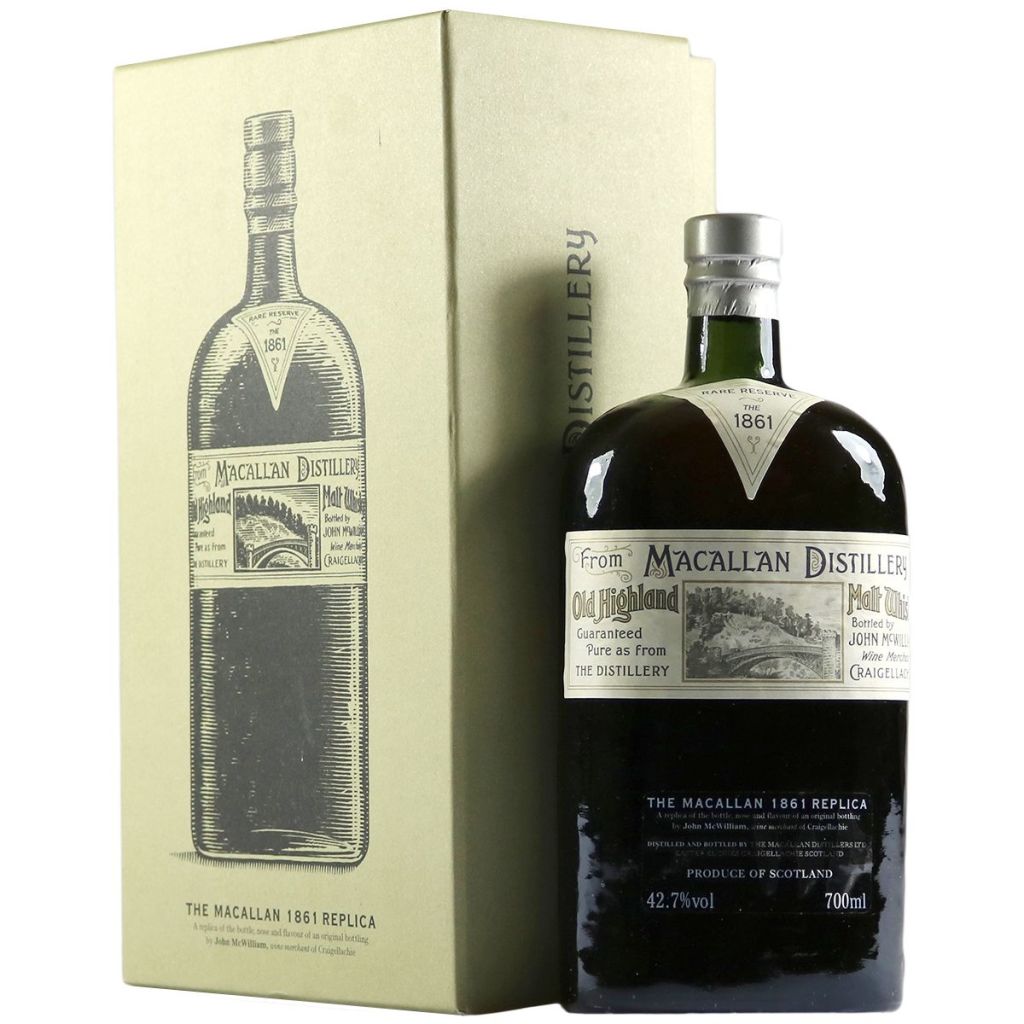 macallan-1861-replica-with-box-15906-p