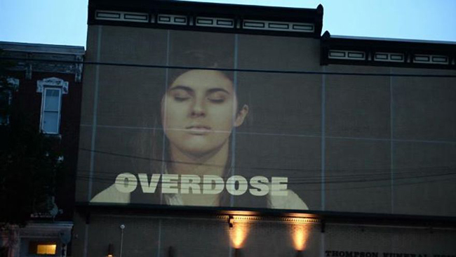 overdose3
