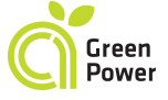 utopia-green-power-logo