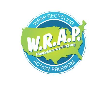 wrap-logo_white-outline-300x282