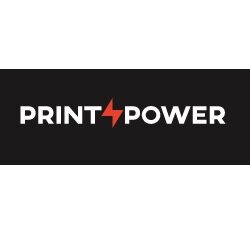 PrintPower