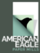 American Eagle logo