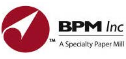 BPM logo