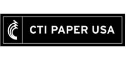 CTI logo