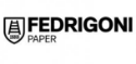 Febrigoni logo