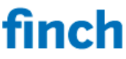 Finch logo