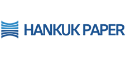 Hankuk logo