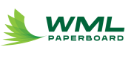 Whakatane logo