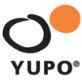 Yupo logo