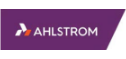 Ahlstrom logo