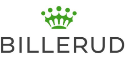 Billerud logo