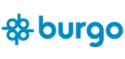 Burgo logo