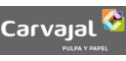 Carvajal logo
