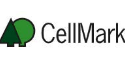 Cellmark logo