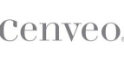 Cenveo logo