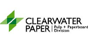 Clearwater logo