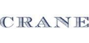 Crane logo